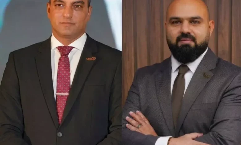 رادكس للتطوير العقاري