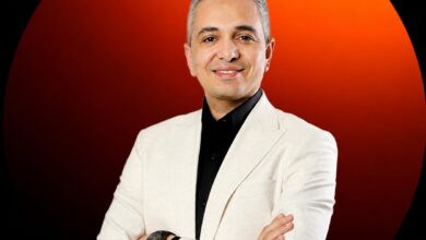 أحمد جمال الدين