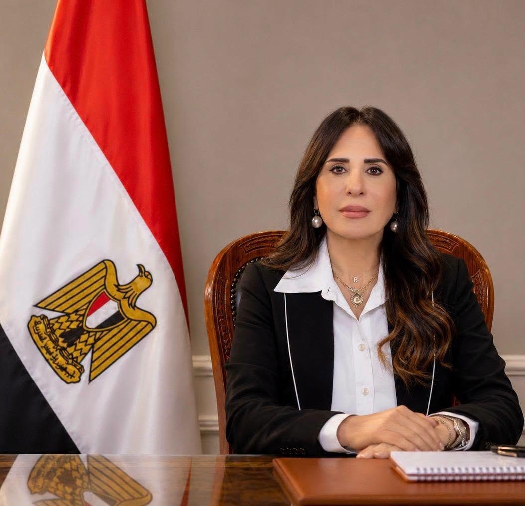 الاسكان