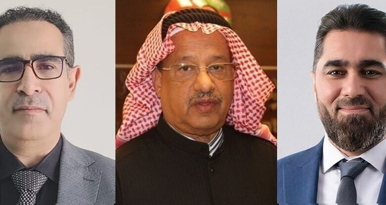 العلياء