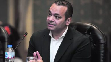 منصه فريدة
