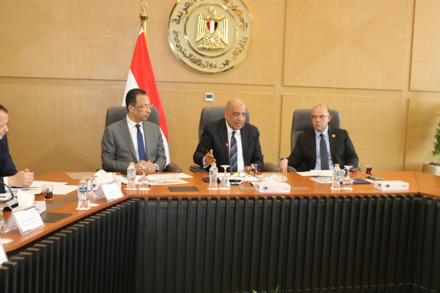 صناعة