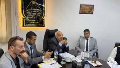 السلع السياحية