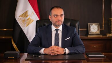 المهندس ماهر طه