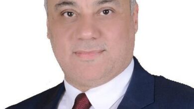 السياحة