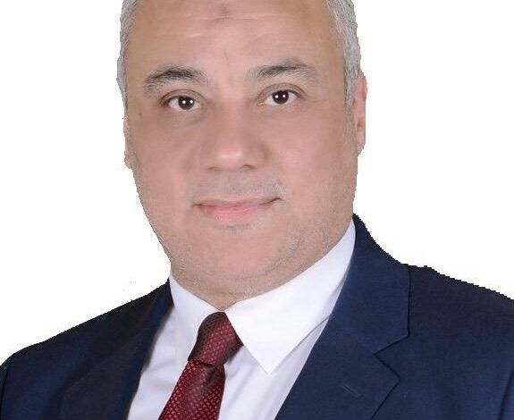 السياحة