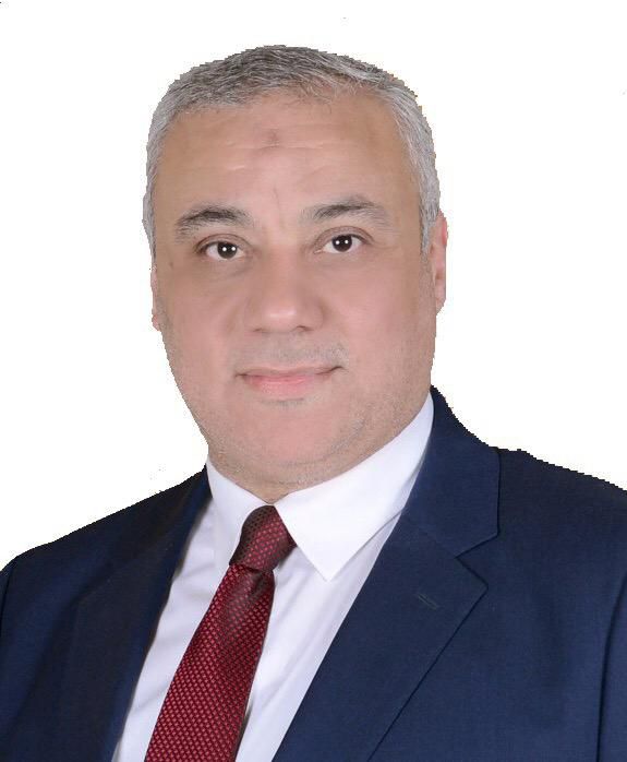 السياحة