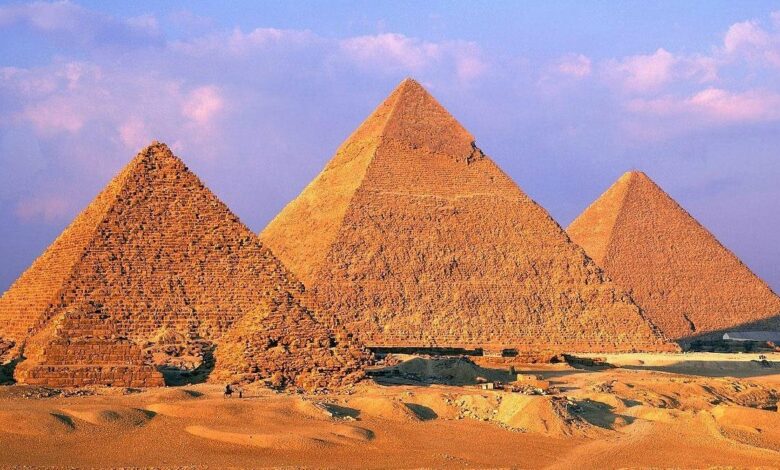السياحة