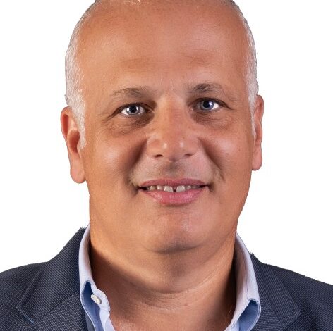 غرفة المنشآت