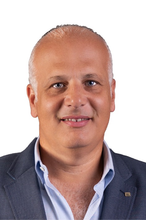 غرفة المنشآت
