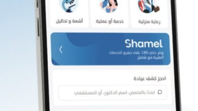 فيزيتا