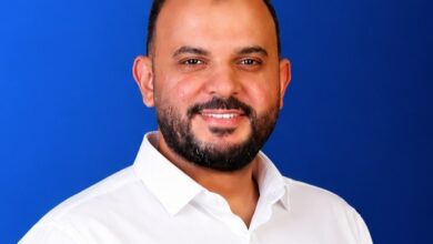 كوادرا