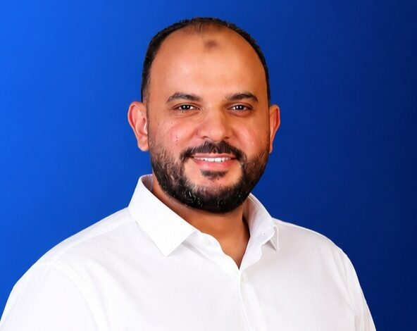 كوادرا