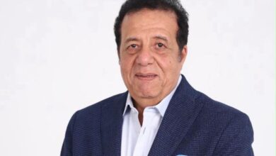 جمعية مسافرون