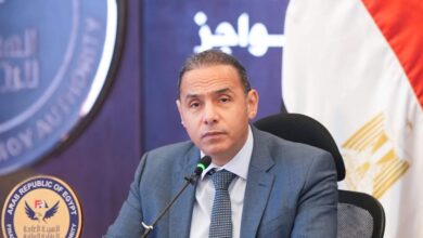 المالية