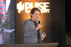 مصر