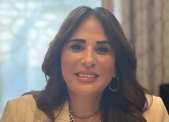 وزارة الإسكان