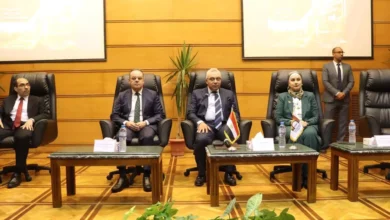 الإسكان