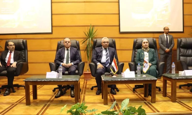 الإسكان