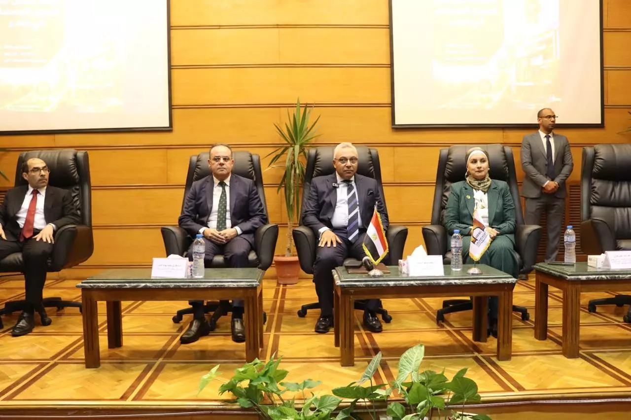 الإسكان