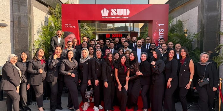 SUD