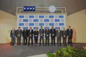 KONE