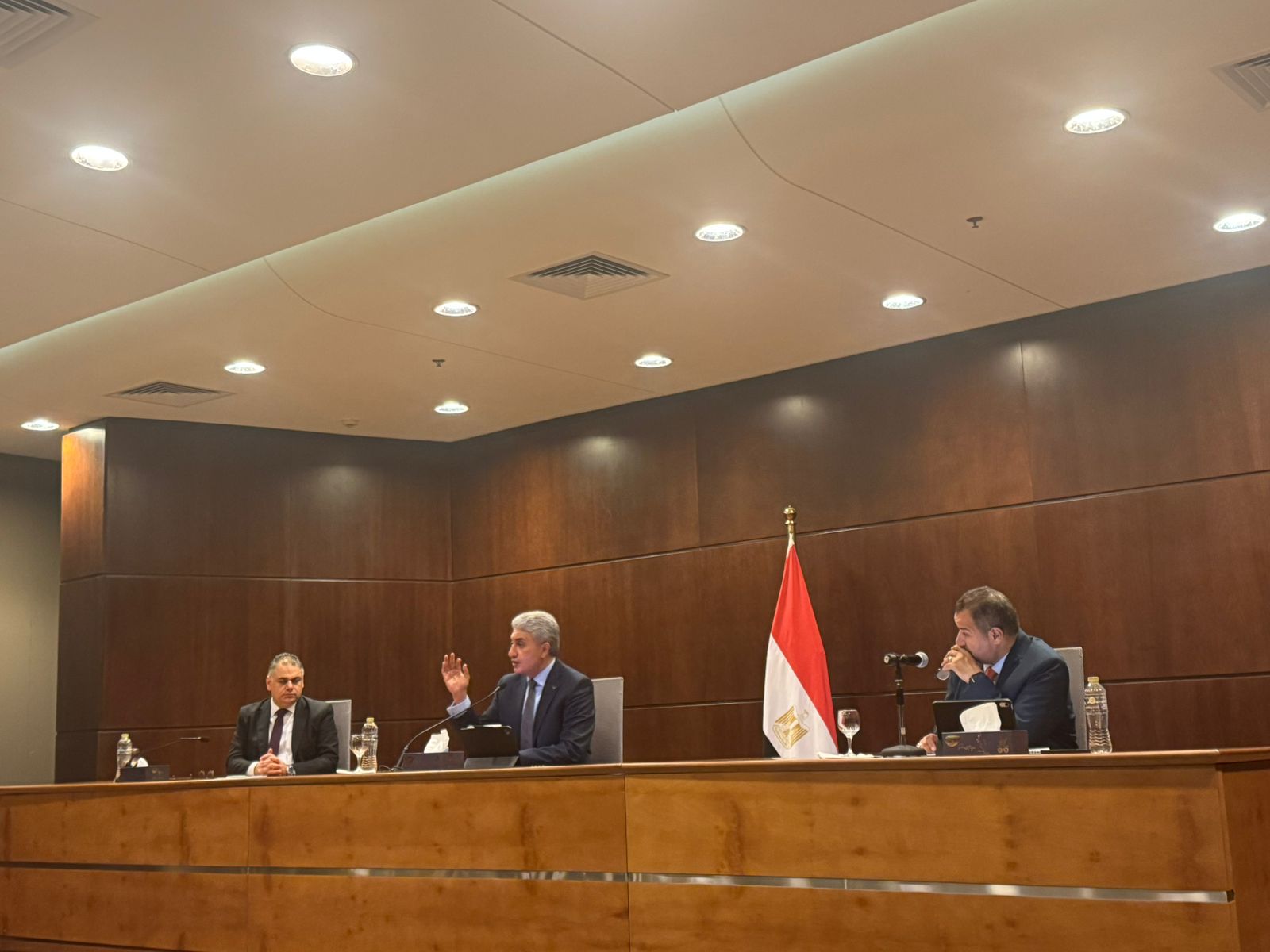 التسويق والطيران