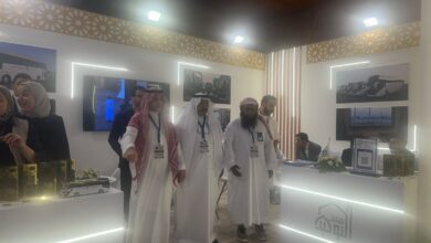 محمد الخريصان