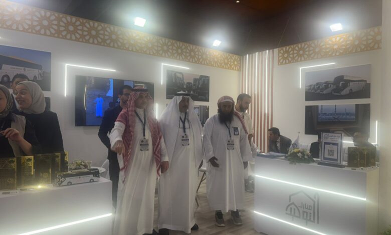 محمد الخريصان