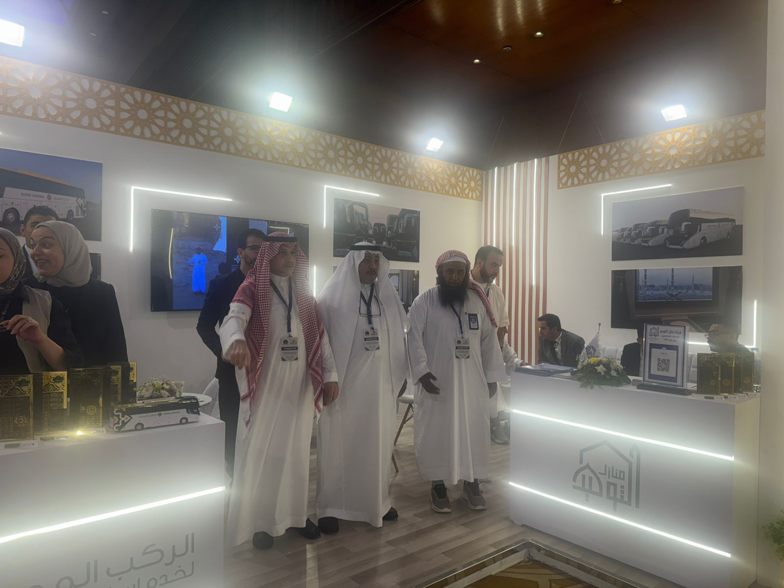 محمد الخريصان