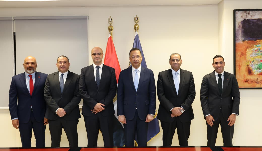 الاتصالات