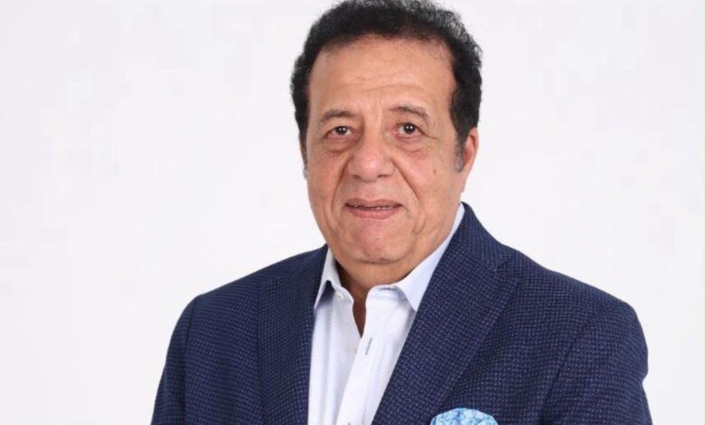 عاطف عبد اللطيف