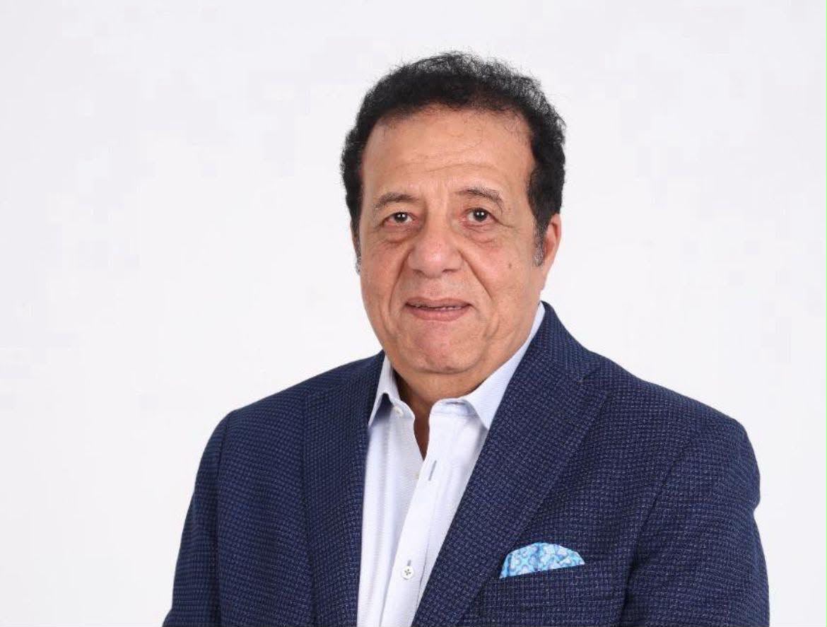 عاطف عبد اللطيف