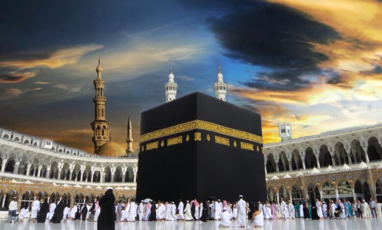 وزير السياحة
