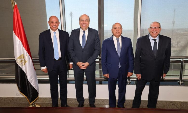 الطيران