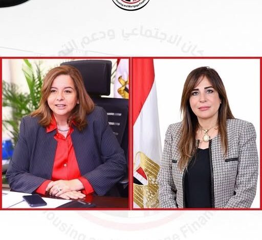 الاسكان