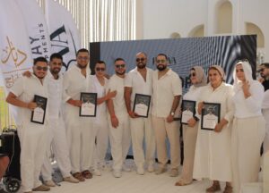 هاني فراج