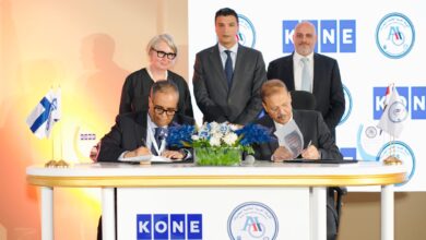 KONE