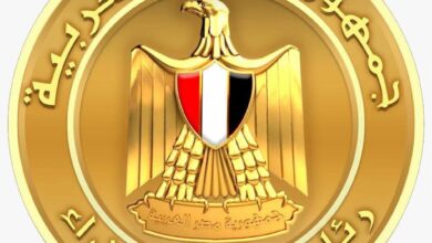 إي فاينانس