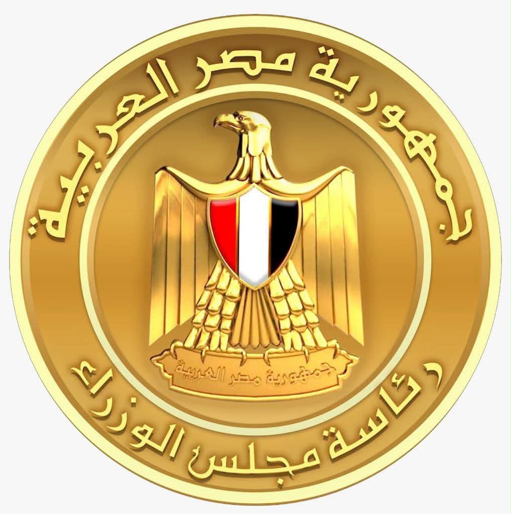 إي فاينانس