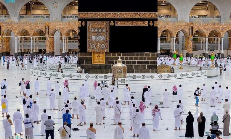 شركات السياحة المصرية