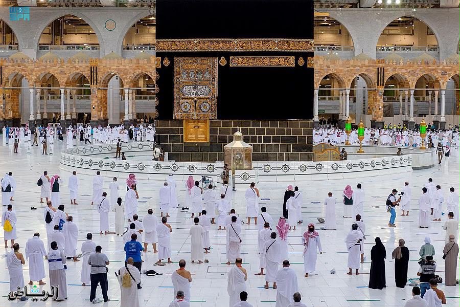 شركات السياحة المصرية