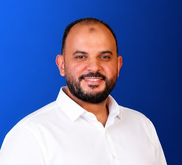 Kuadra