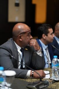 مصر