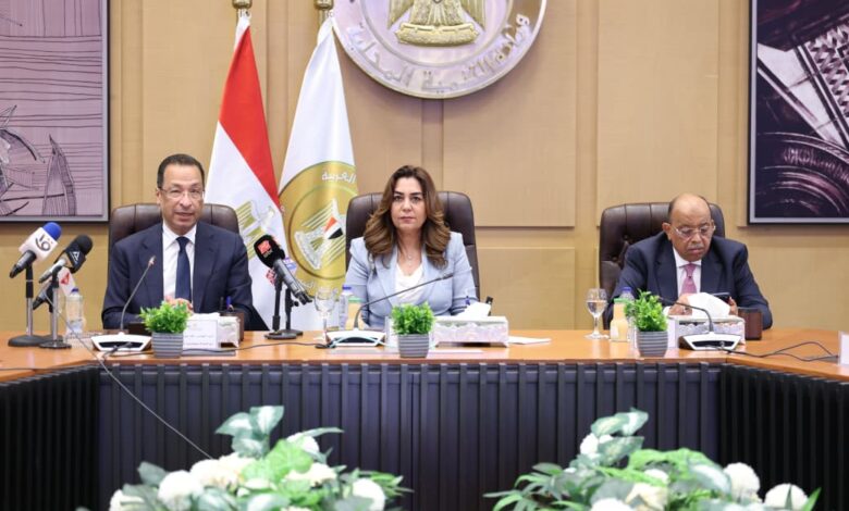 الاتصالات