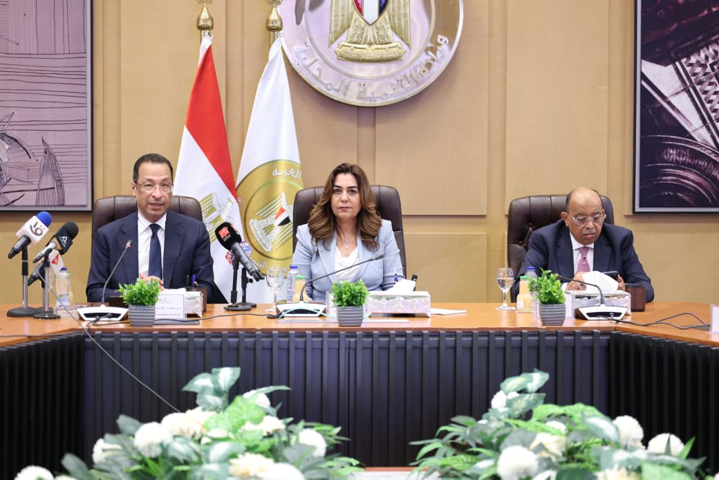 الاتصالات