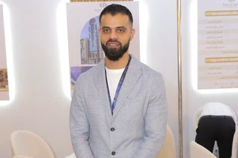 شركات العمرة