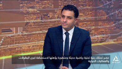 مصطفى جمال