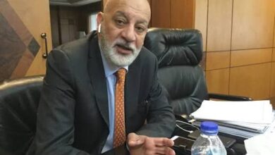 غرفة المنشآت الفندقية