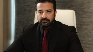 إمباير ستيت